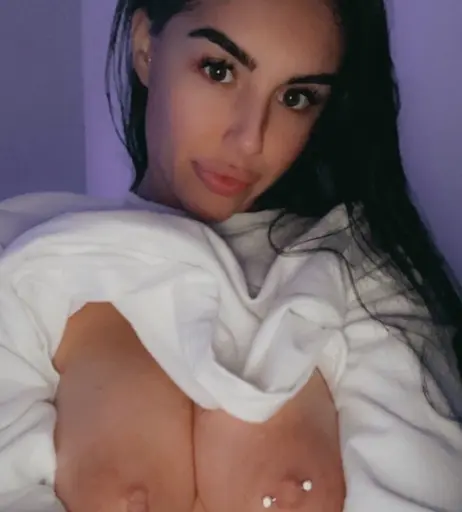 Image 5223407 from therealpersianprincess | miafallxo