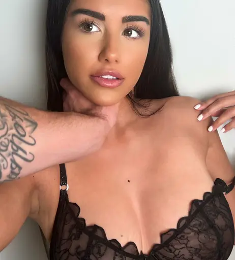 Image 5223313 from therealpersianprincess | miafallxo