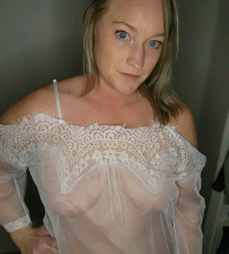 Image 5223255 from Blue-eyedcowgirl