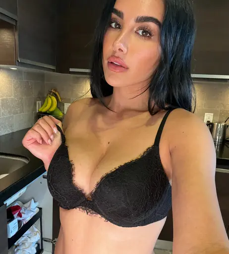 Image 5223985 from therealpersianprincess | miafallxo