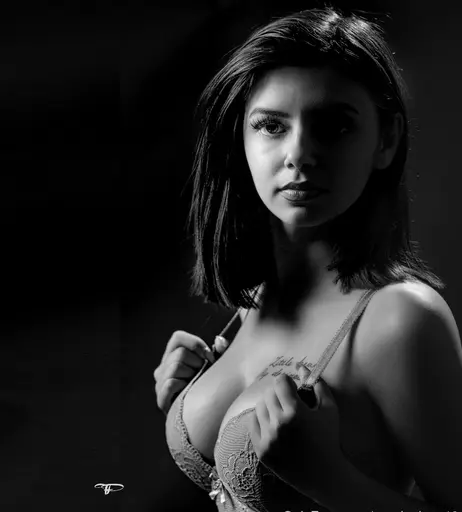 Image 5228751 from Cassie Luna - Cassieluna16