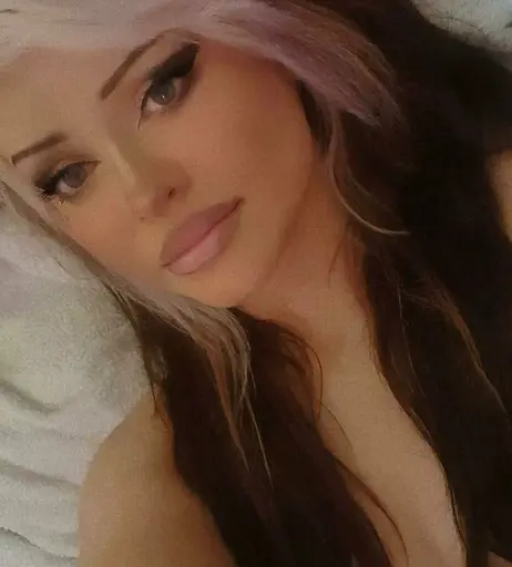 Image 5228932 from lexilove18x / lexii_mfc