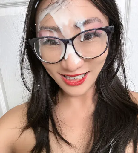 Image 5217185 from AsianVixen4U
