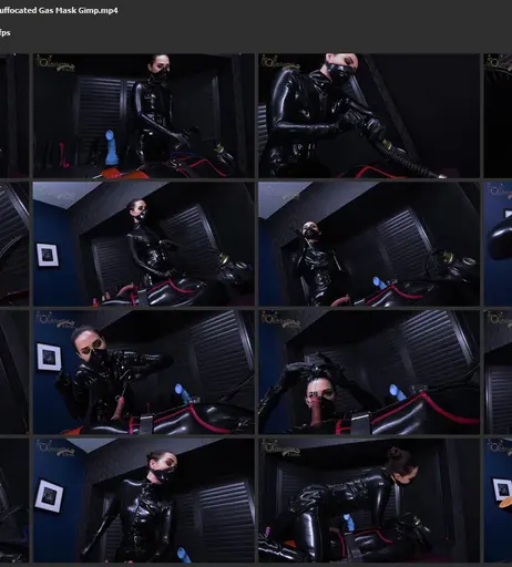 Image 5213739 from Gynarchy Goddess Serena (aka Mistress Serena)