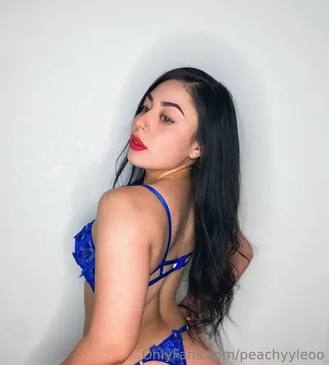 Image 5210773 from Peachyyleoo - Jasminponceee