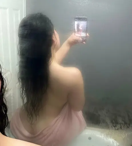 Image 5210721 from Peachyyleoo - Jasminponceee