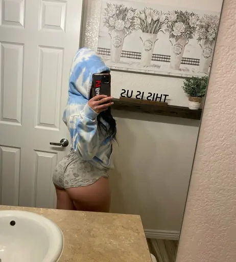 Image 5210727 from Peachyyleoo - Jasminponceee