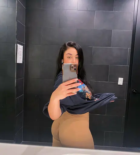 Image 5210646 from Peachyyleoo - Jasminponceee