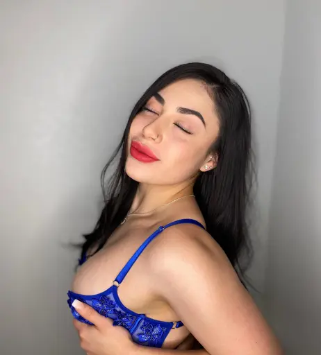 Image 5210973 from Peachyyleoo - Jasminponceee