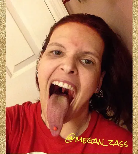 Image 5219796 from Megan Zass