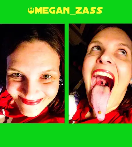 Image 5219786 from Megan Zass
