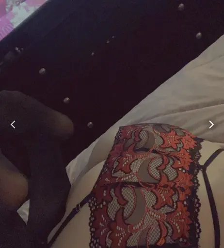 Image 5219396 from alishapatriciaaa