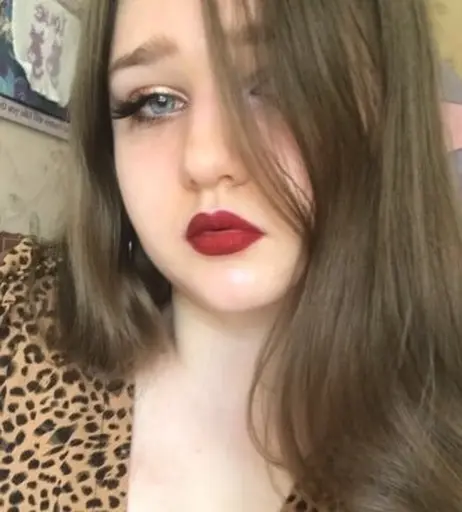 Image 5205778 from L0rdofmisrule / sadie / lordofmisrule