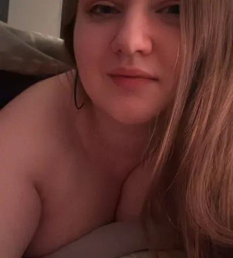 Image 5205765 from L0rdofmisrule / sadie / lordofmisrule