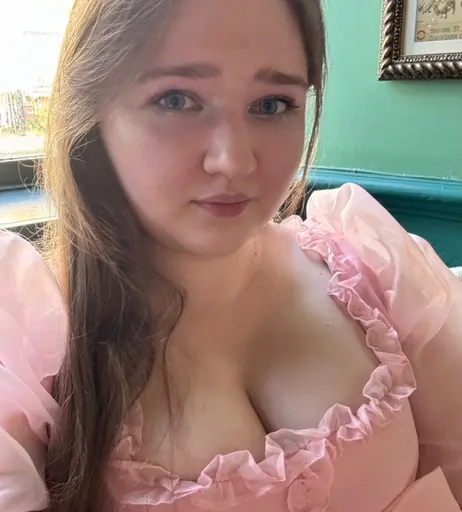 Image 5205725 from L0rdofmisrule / sadie / lordofmisrule