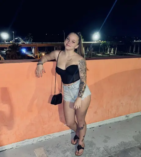 Image 5205096 from riahbabyyy