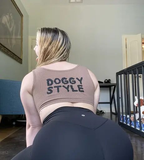 Image 5206895 from yourpuppygirl | puppygirljenna | yourpuppygirljenna