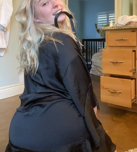 Image 5206711 from yourpuppygirl | puppygirljenna | yourpuppygirljenna