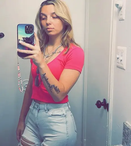 Image 5206398 from TikTok chelsea