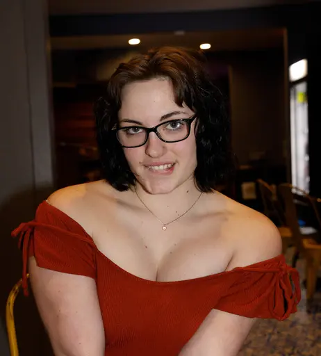 Image 5207133 from yourpuppygirl | puppygirljenna | yourpuppygirljenna