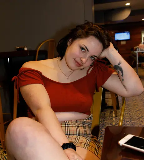 Image 5207030 from yourpuppygirl | puppygirljenna | yourpuppygirljenna