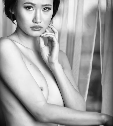 Image 5201179 from Miki Hamano - misshamino