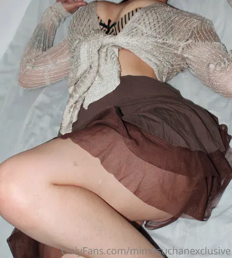 Image 5208846 from Mimitsu-Chan / mimitsuchanexclusive / mimichanuwu / mimitsumiko