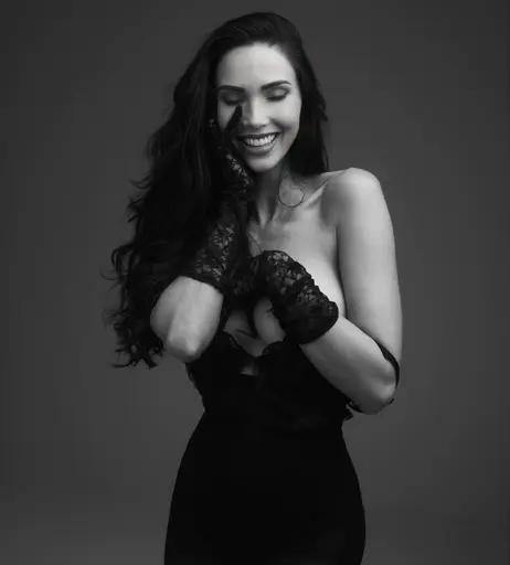 Image 5395706 from Jessica Green