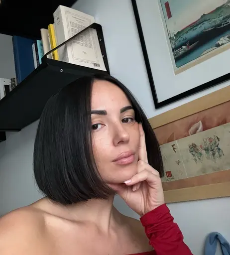 Image 5396899 from Agathe Auproux