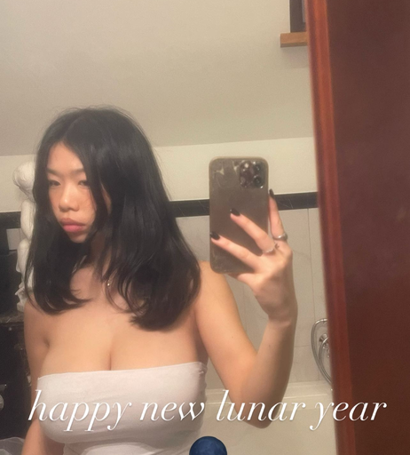 Image 5396534 from Jesicareve