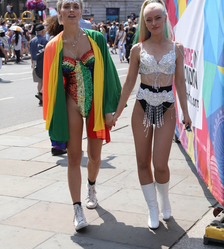 Image 5396068 from Wallis Day