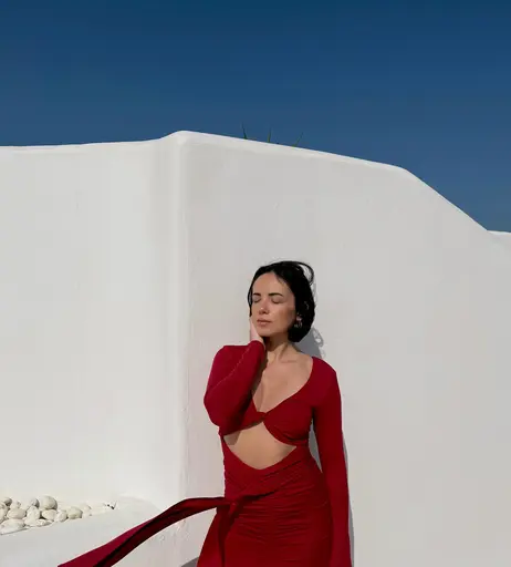 Image 5396902 from Agathe Auproux