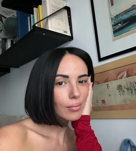 Image 5396900 from Agathe Auproux