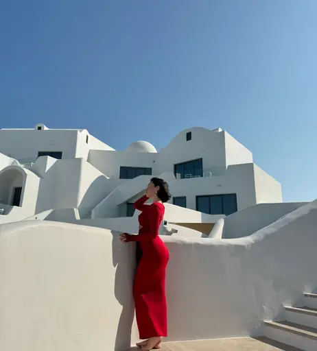 Image 5396903 from Agathe Auproux