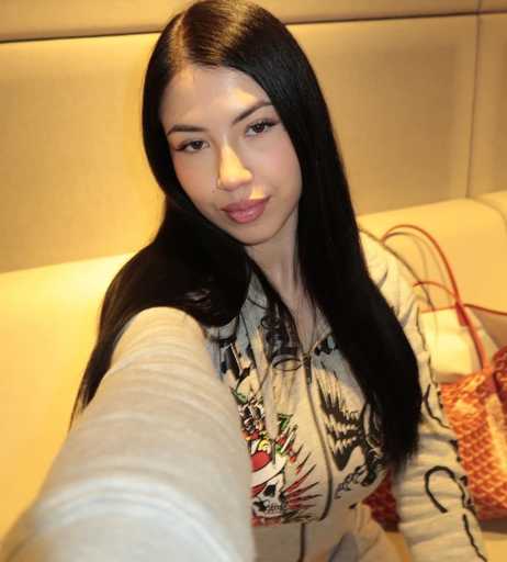 Image 5397399 from Anna Pepe