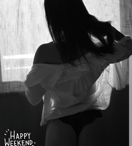 Image 5397983 from x__jessi__x