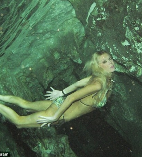 Image 5397974 from Tara Reid