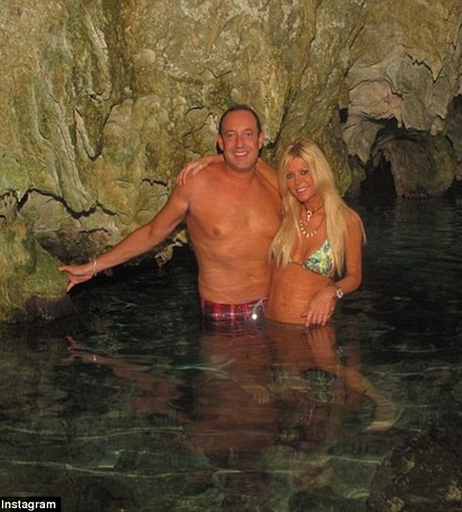Image 5397965 from Tara Reid