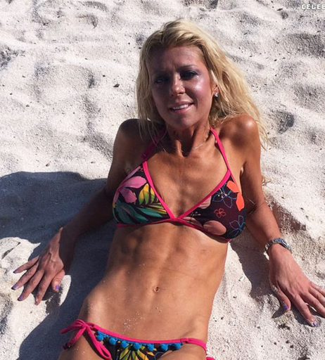 Image 5397964 from Tara Reid