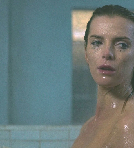 Image 5394539 from Betty Gilpin