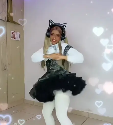 Image 5394482 from Princess Sachiko (@sachi_hime96) / Princess Sayaka (@sachikos_evil_twin)