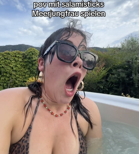 Image 5392996 from Frau Gretel