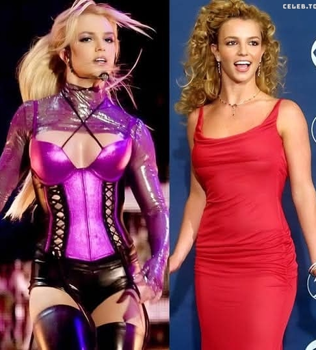 Image 5392982 from Britney Spears