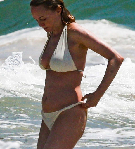 Image 5393403 from Heather Graham