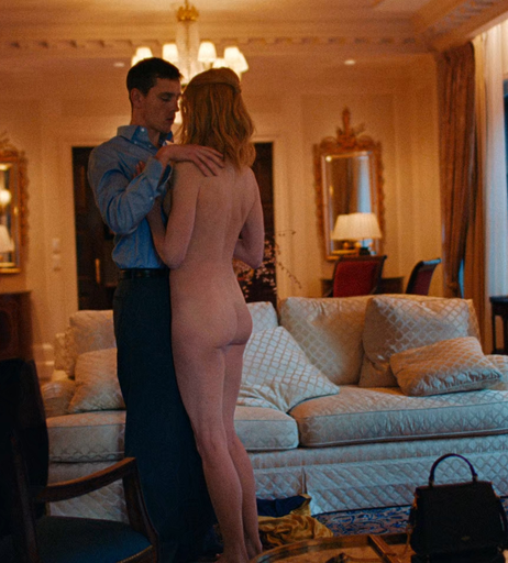 Image 5393169 from Nicole Kidman