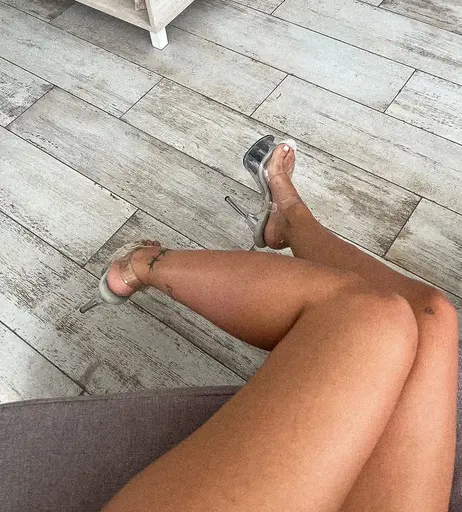 Image 5390427 from sofifernandez