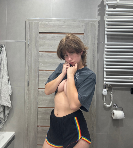 Image 5390718 from alekssecret