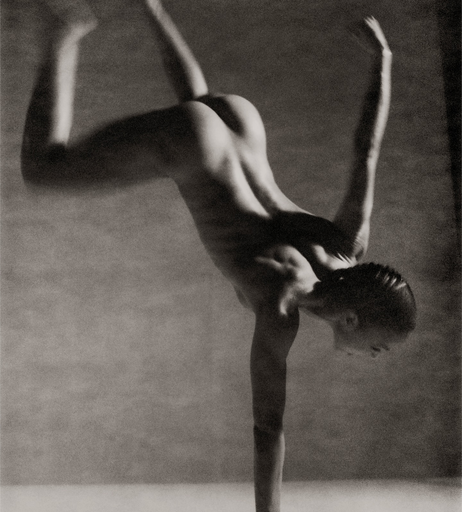 Image 5390179 from FKA Twigs
