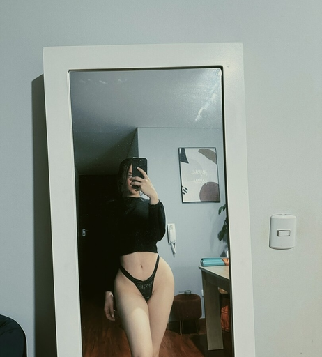 Image 5390010 from Lindabluee