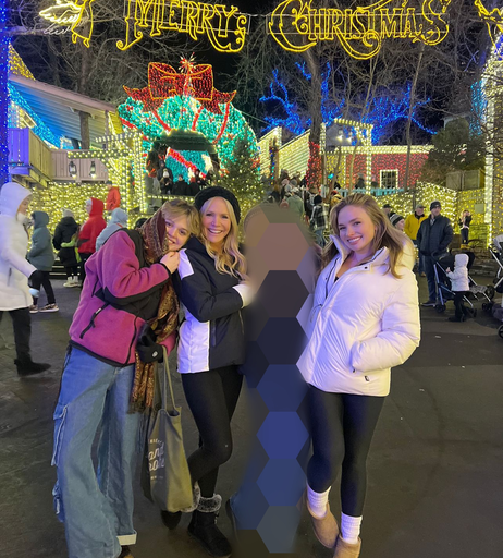 Image 5399225 from Emily Alyn Lind